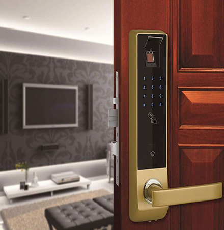 河源市24小时开锁热线