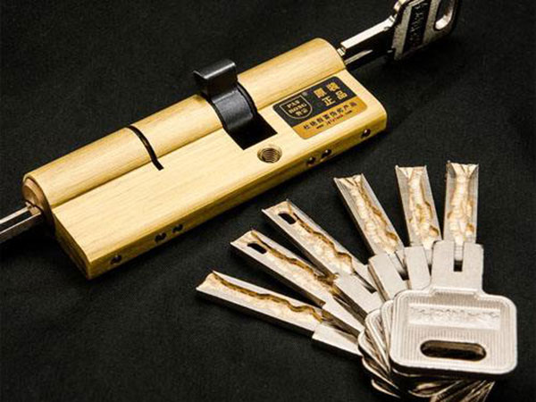 河源市24小时上门开锁公司