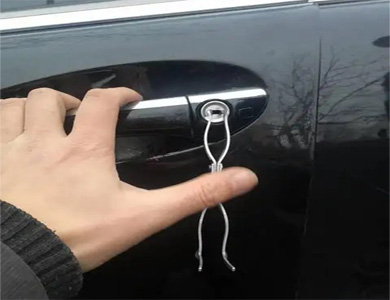 河源市24小时上门开锁公司