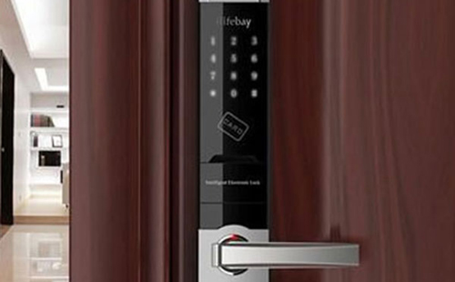 河源市24小时上门开锁公司