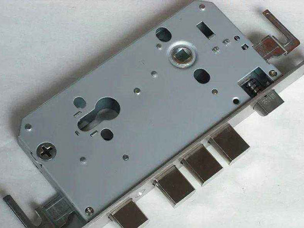 河源市24小时上门开锁公司