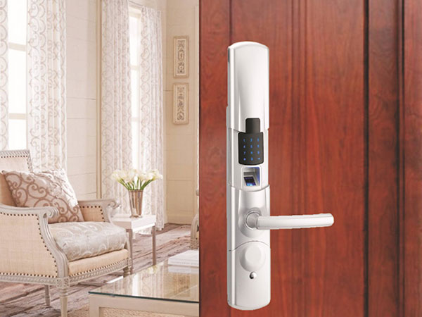 河源市24小时上门开锁公司