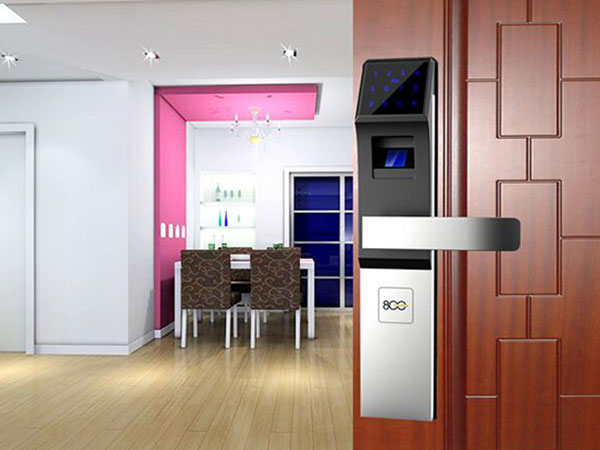 河源市24小时上门开锁公司