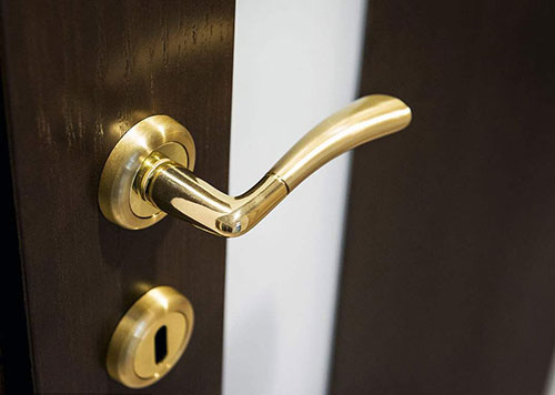 河源市24小时上门开锁公司