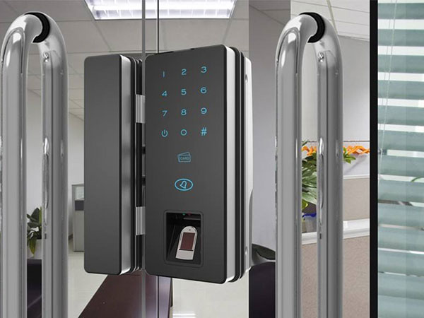 河源市24小时上门开锁公司