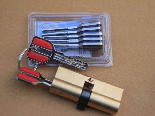 河源市24小时上门开锁公司