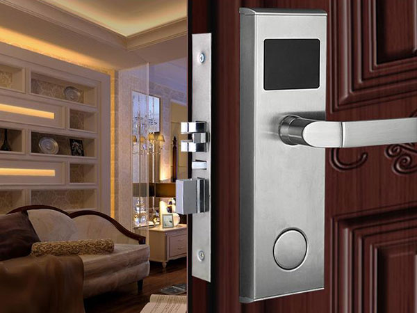 河源市24小时上门开锁公司