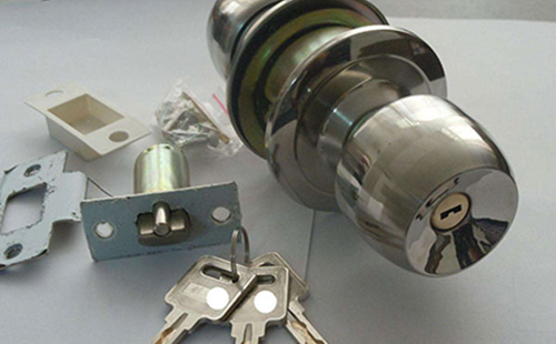 河源市24小时上门开锁公司