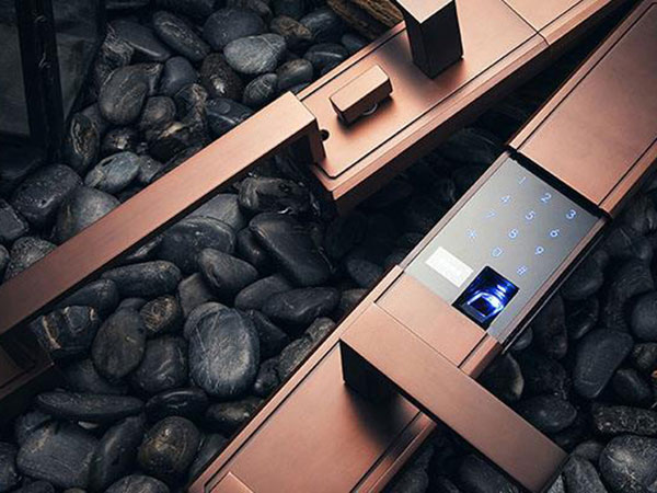 河源市24小时上门开锁公司