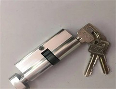 河源市24小时上门开锁公司