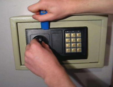 河源市24小时上门开锁公司