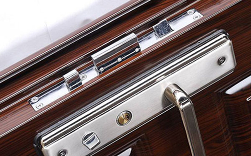 河源市24小时上门开锁公司