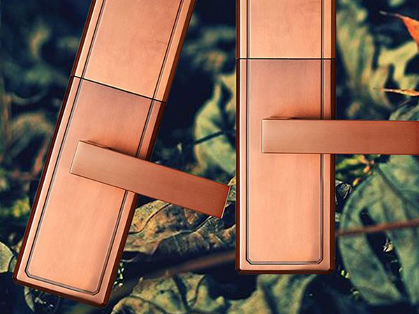 河源市24小时上门开锁公司