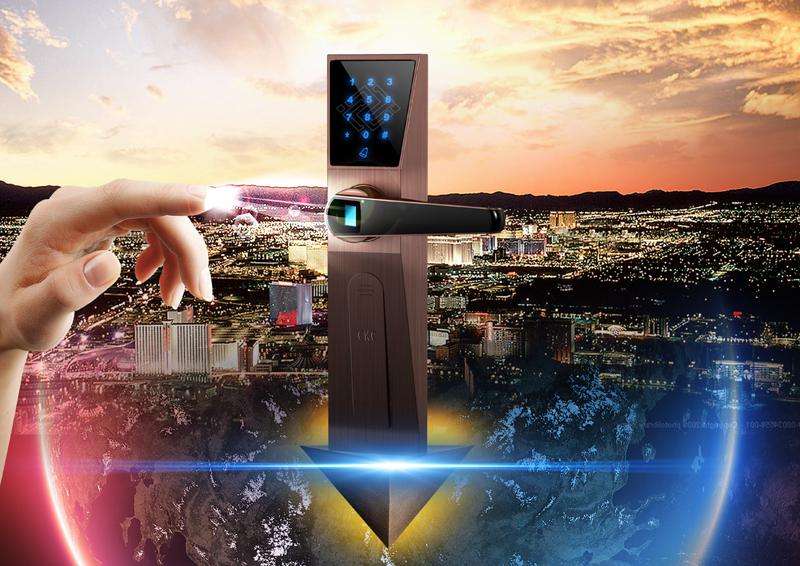 河源市24小时上门开锁公司