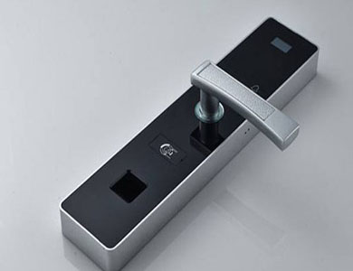 河源市24小时上门开锁公司