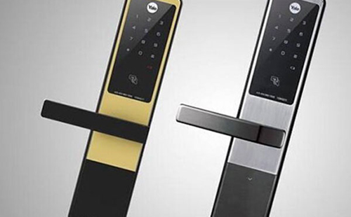 河源市24小时上门开锁公司