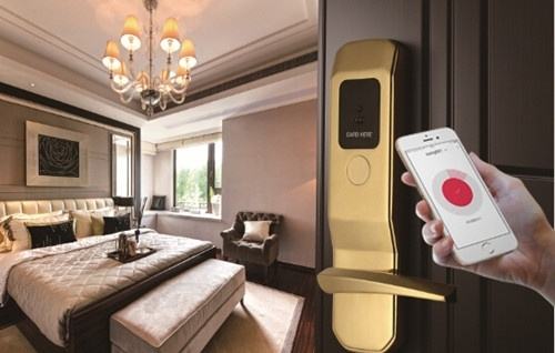 河源市24小时上门开锁公司