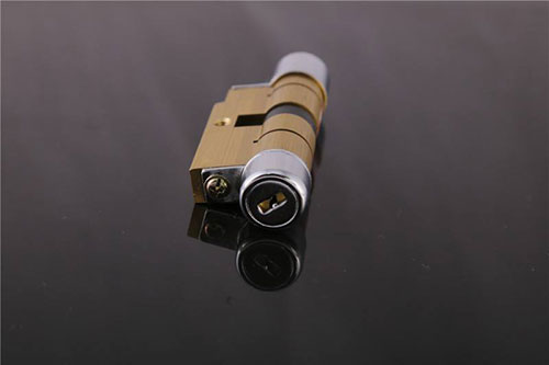 河源市24小时上门开锁公司