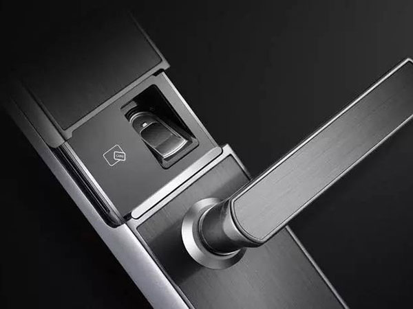 河源市24小时上门开锁公司