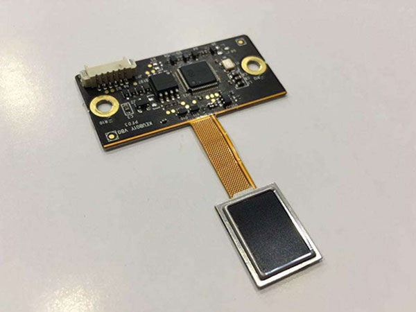 河源市24小时上门开锁公司