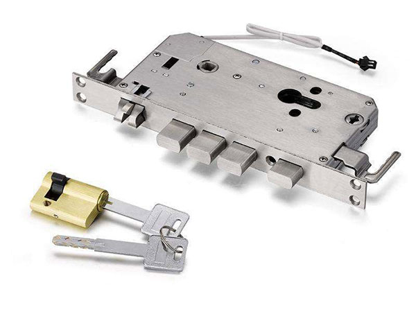 河源市24小时上门开锁公司