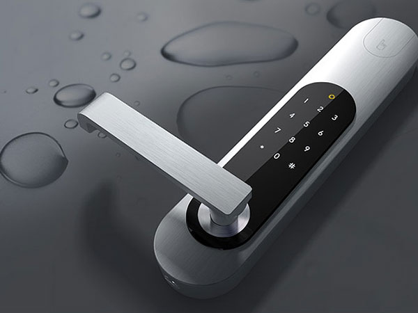 河源市24小时上门开锁公司