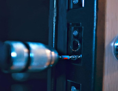 河源市24小时上门开锁公司