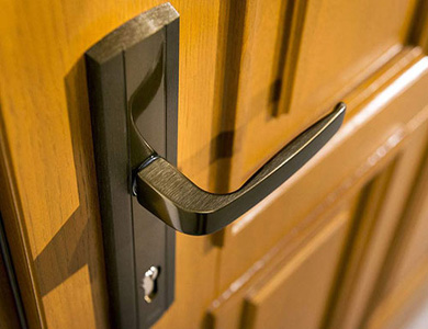 河源市24小时上门开锁公司